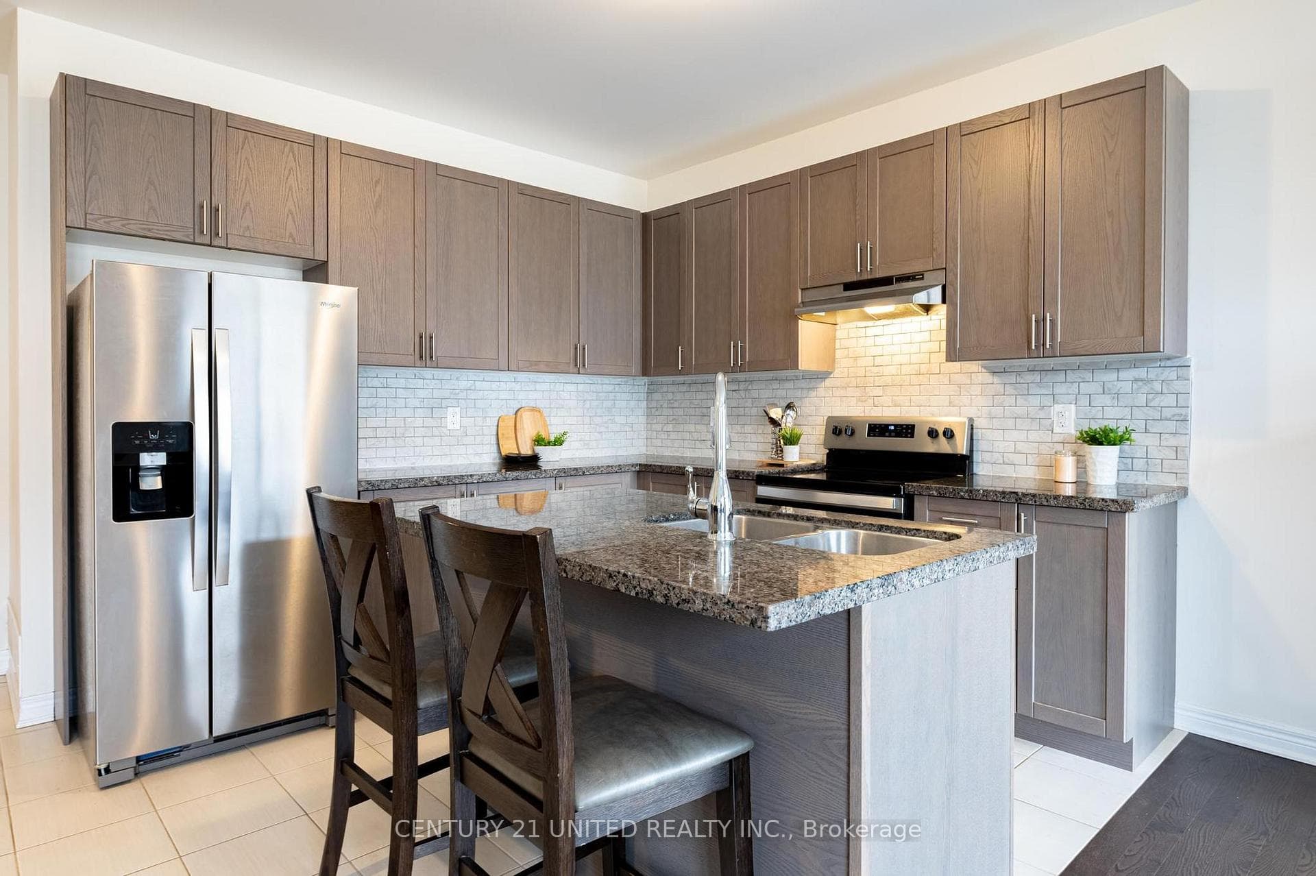 41 Bromont Drive photo 16