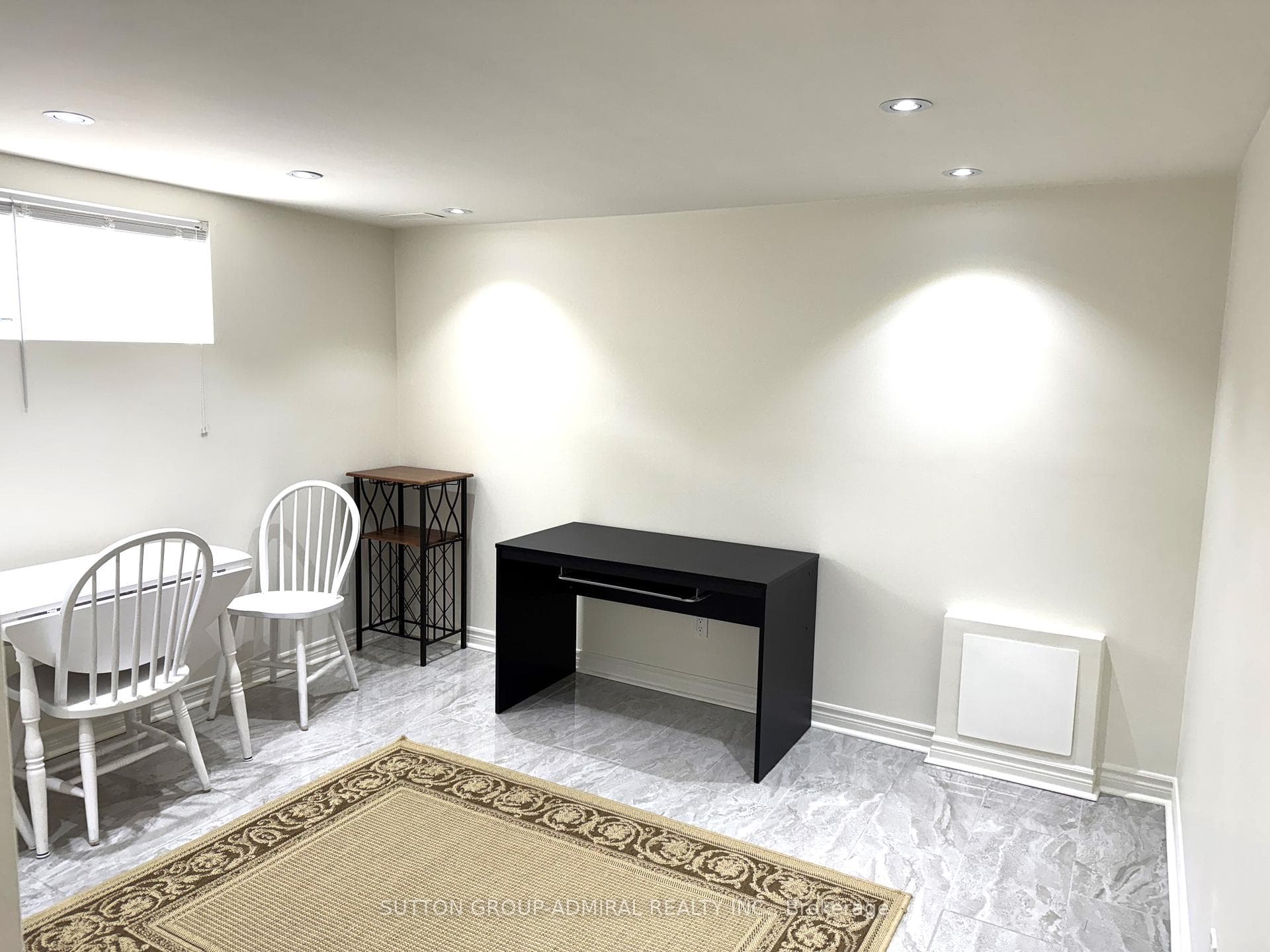 35 Coppermill Drive photo 33