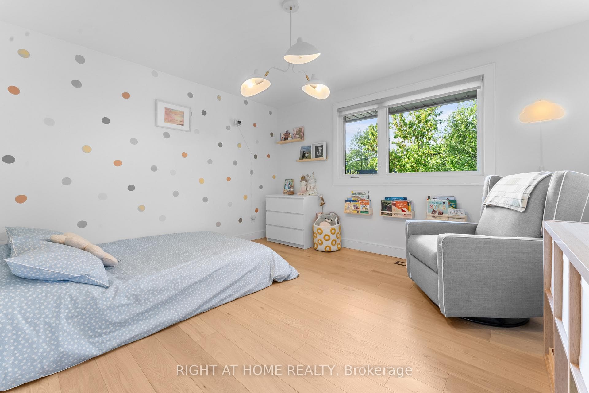 10 Wingrove Hill photo 34