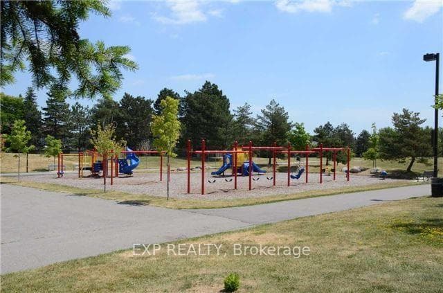 6625 Falconer Drive Unit 34 photo 26