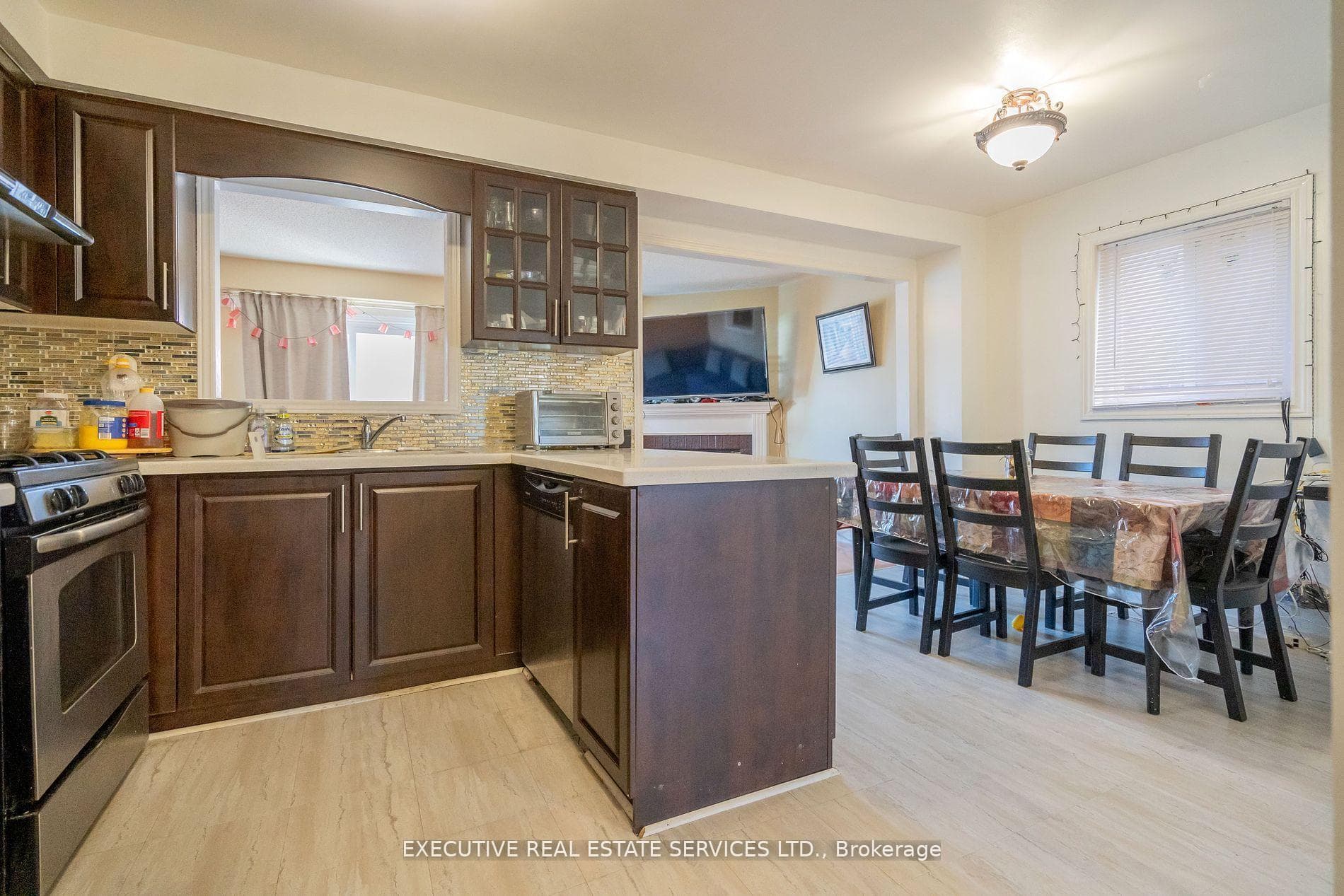 3873 Densbury Drive Unit Upper photo 15