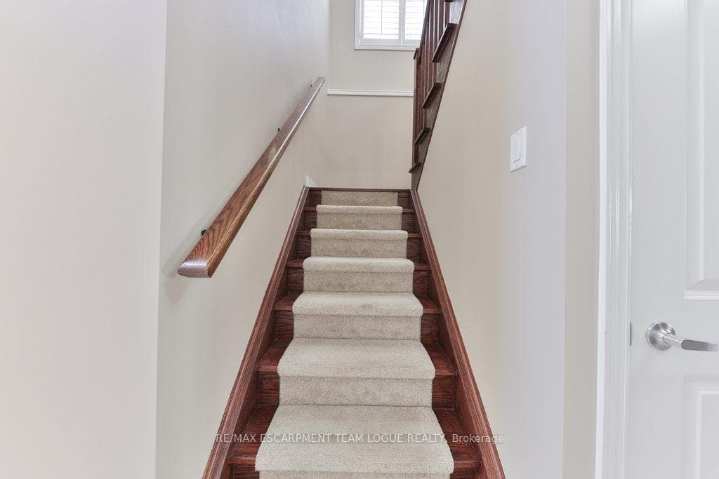 2120 Itabashi Way Unit 232 photo 25