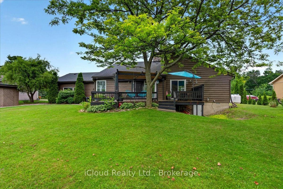 319378 Grey Road 1 N/A photo 33