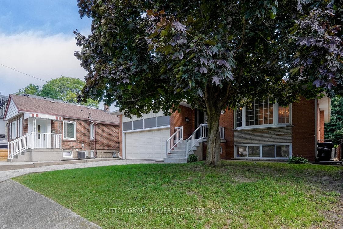 225 Park Lawn Road photo 3