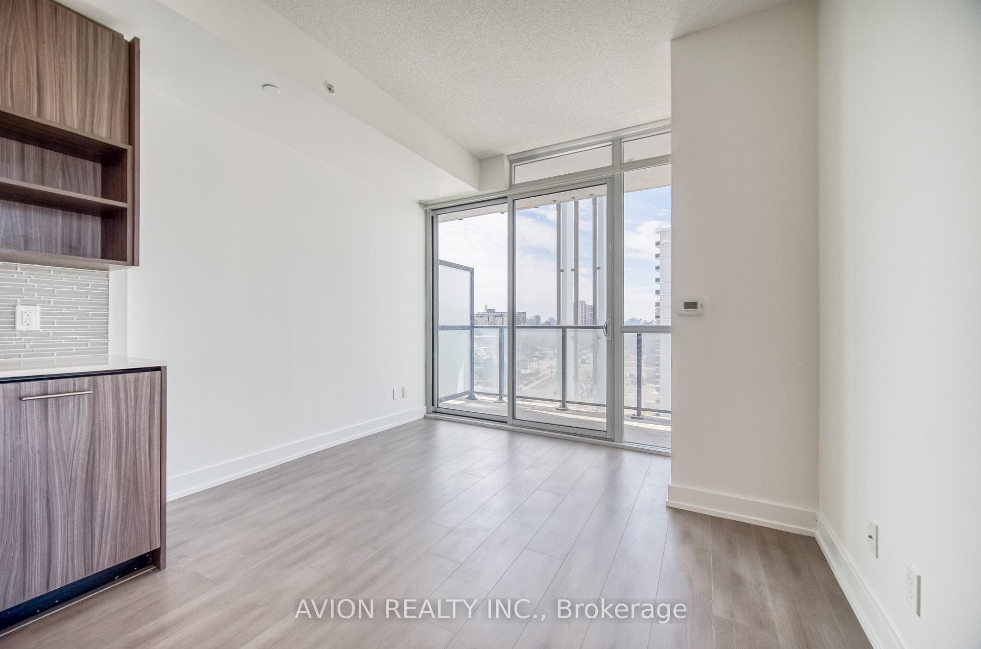 128 Fairview Mall Drive Unit 705 photo 14