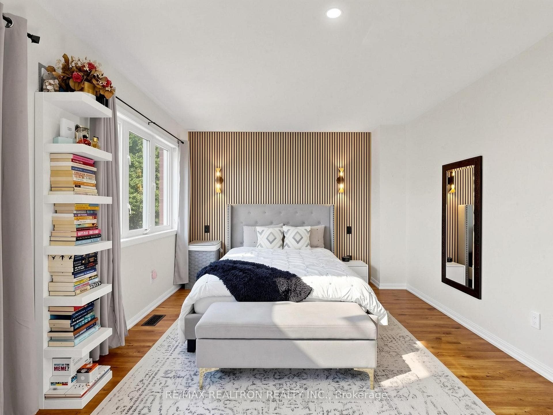 68 Dallimore Circle photo 18