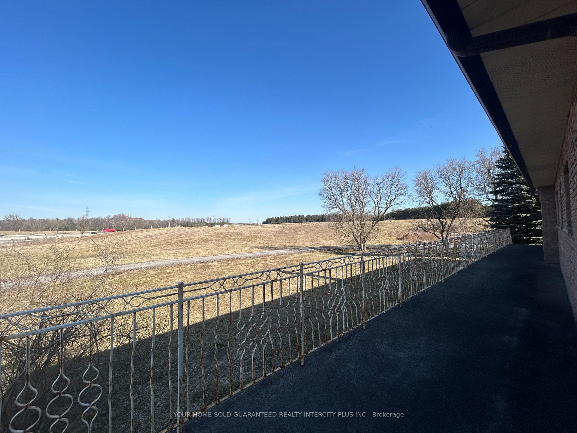 3330 17th Side Road photo 30