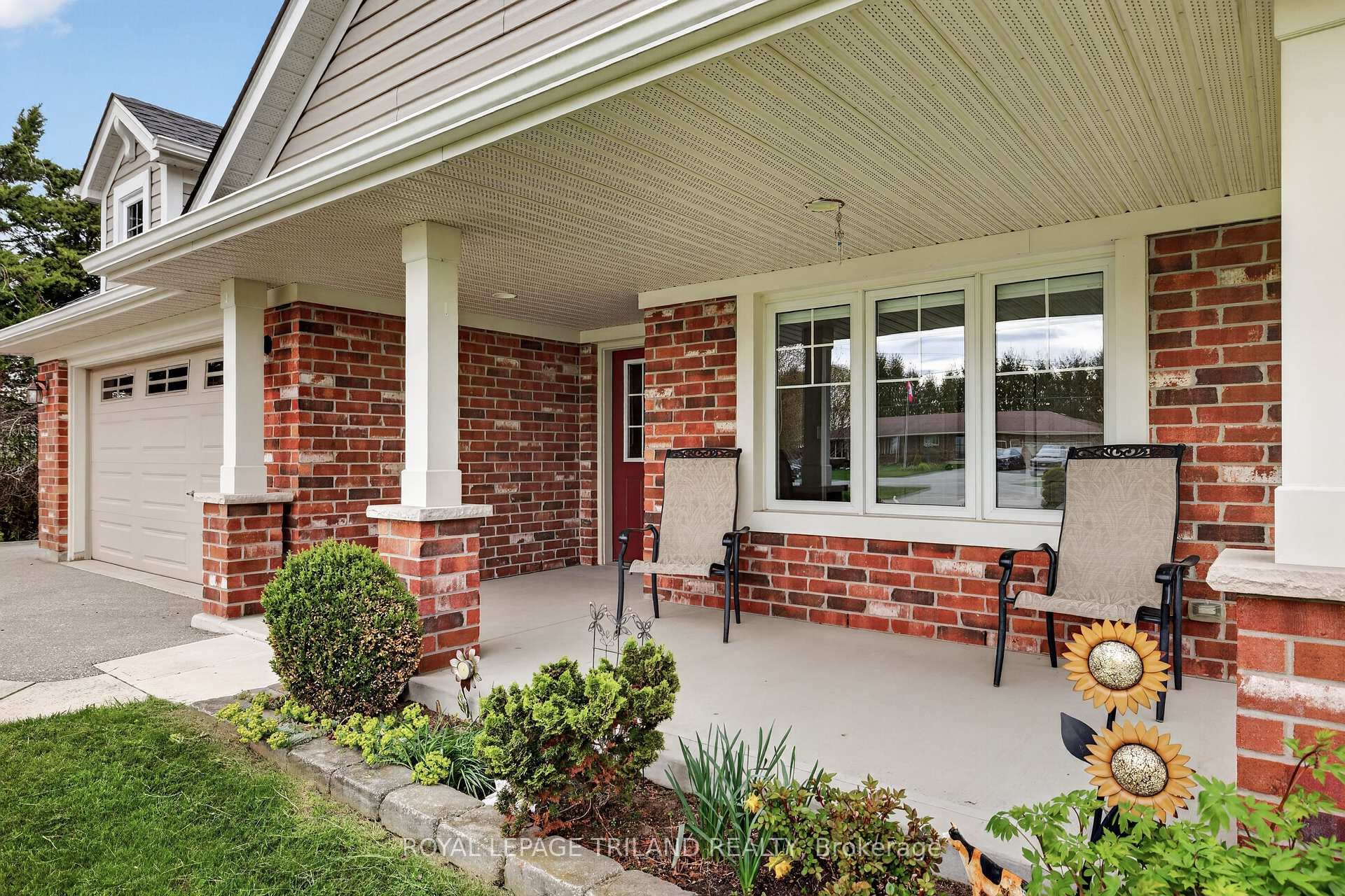 5128 Imperial Road photo 4