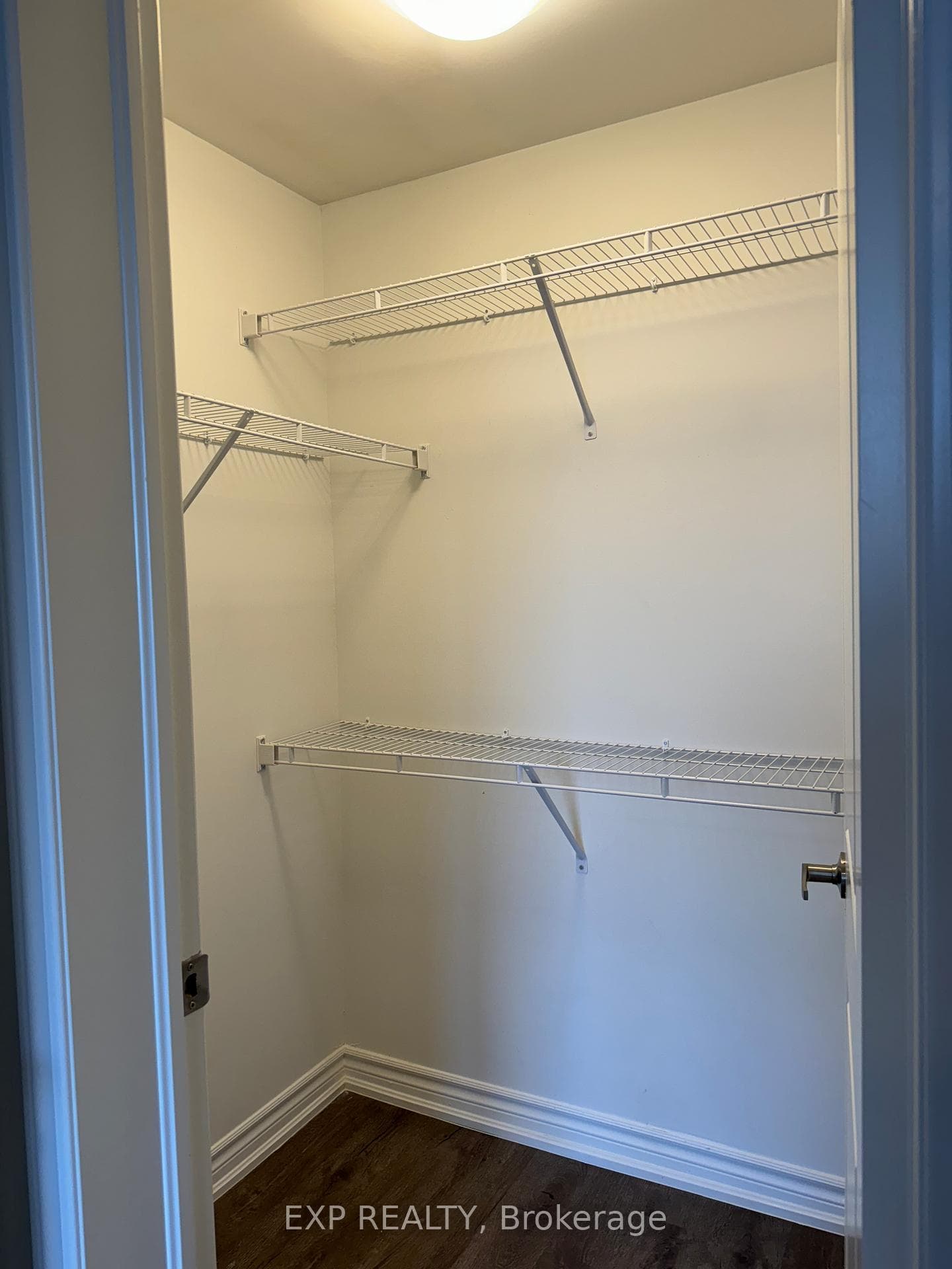 172 Kepple Circle photo 16