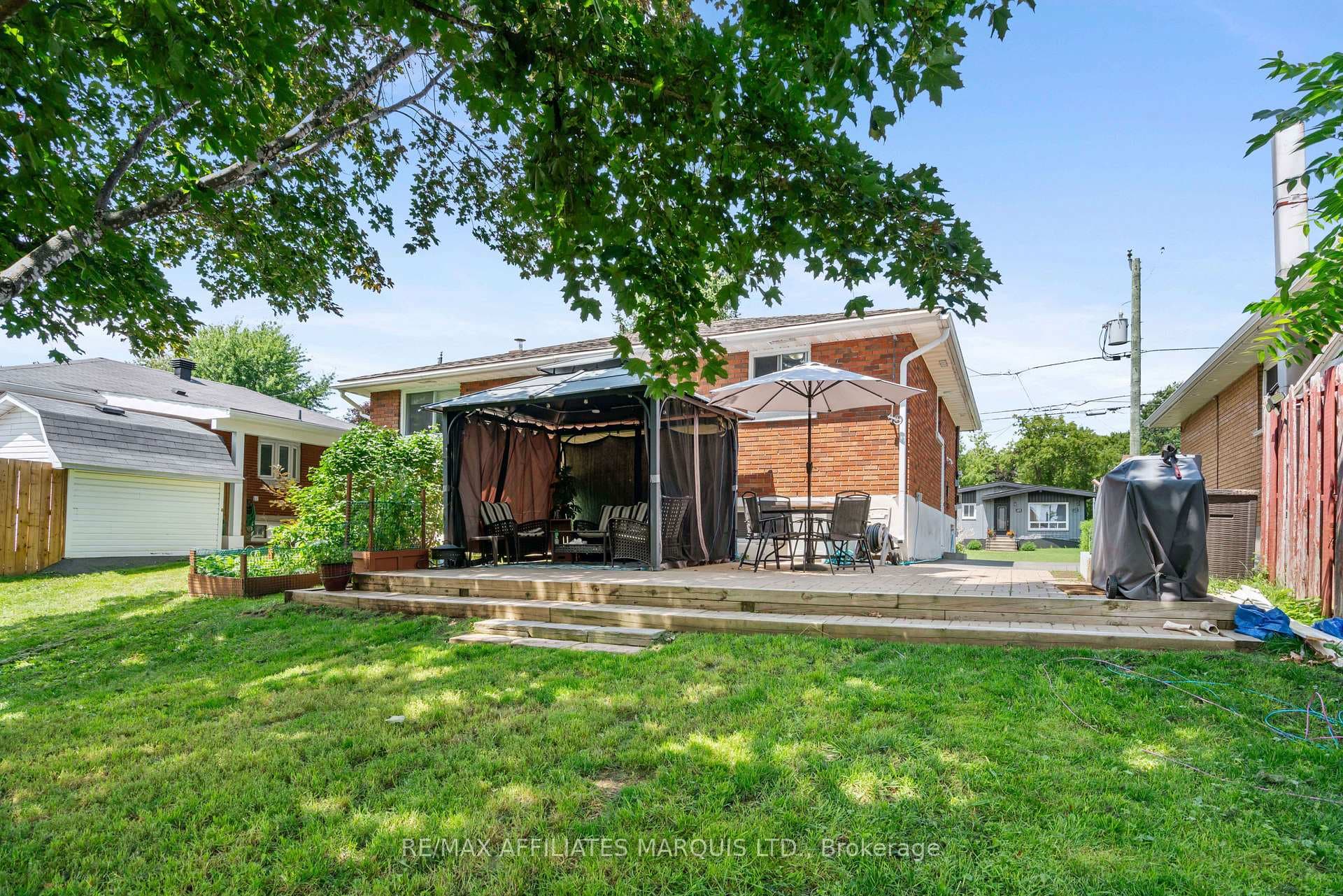 1210 Osborne Avenue photo 34