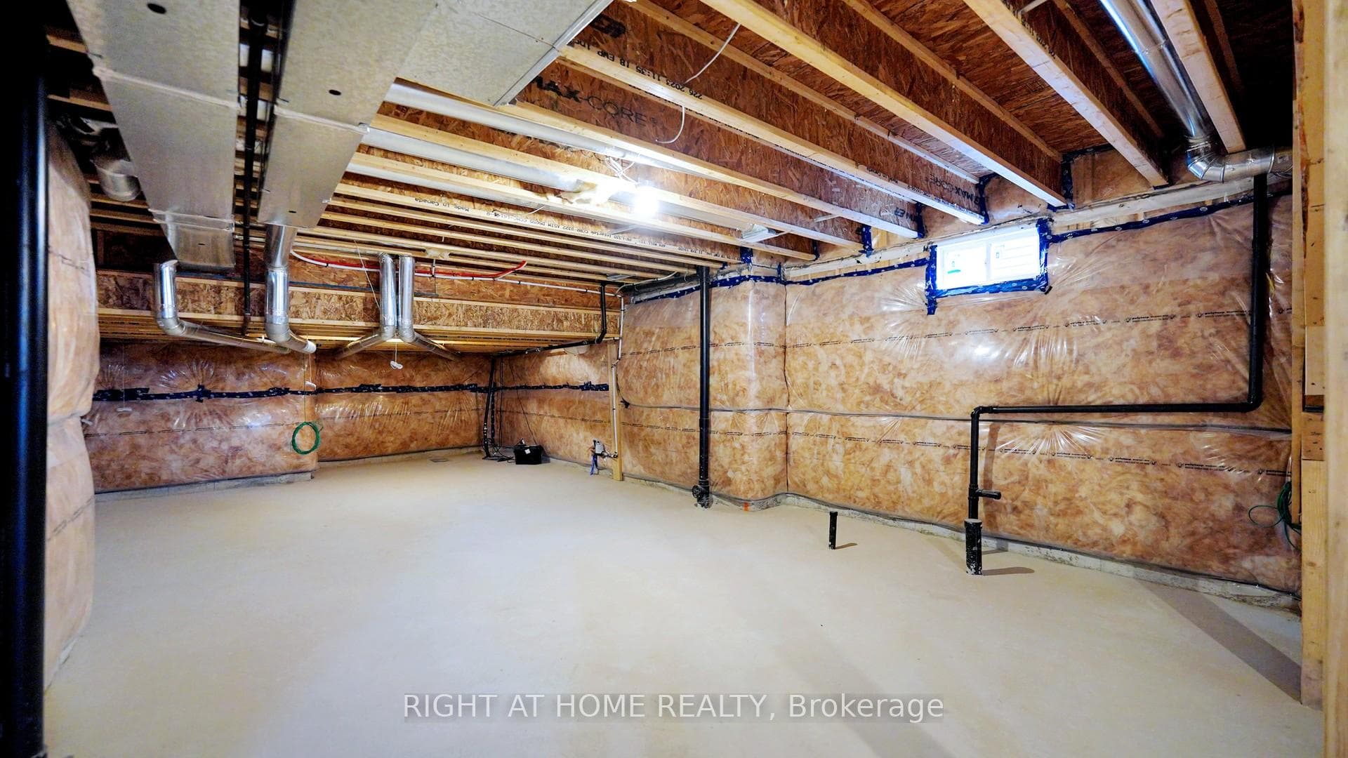 3067 Sandy Acres Avenue photo 34