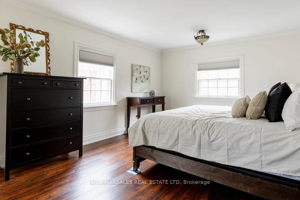 167 Aberdeen Avenue photo 21
