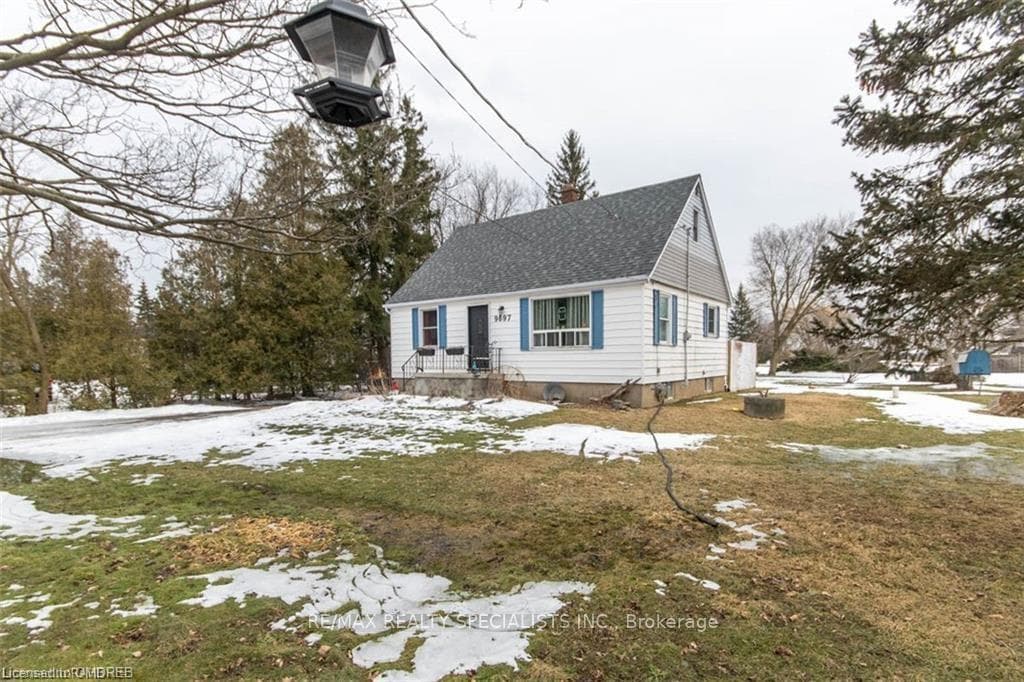 9697 Dickenson Road photo 8