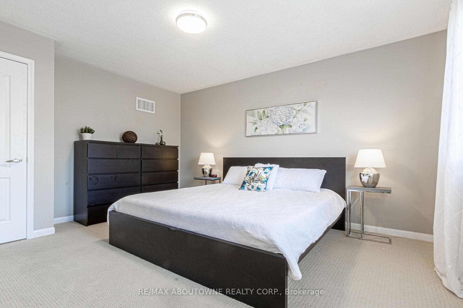 177 McDougall Crossing N/A photo 23