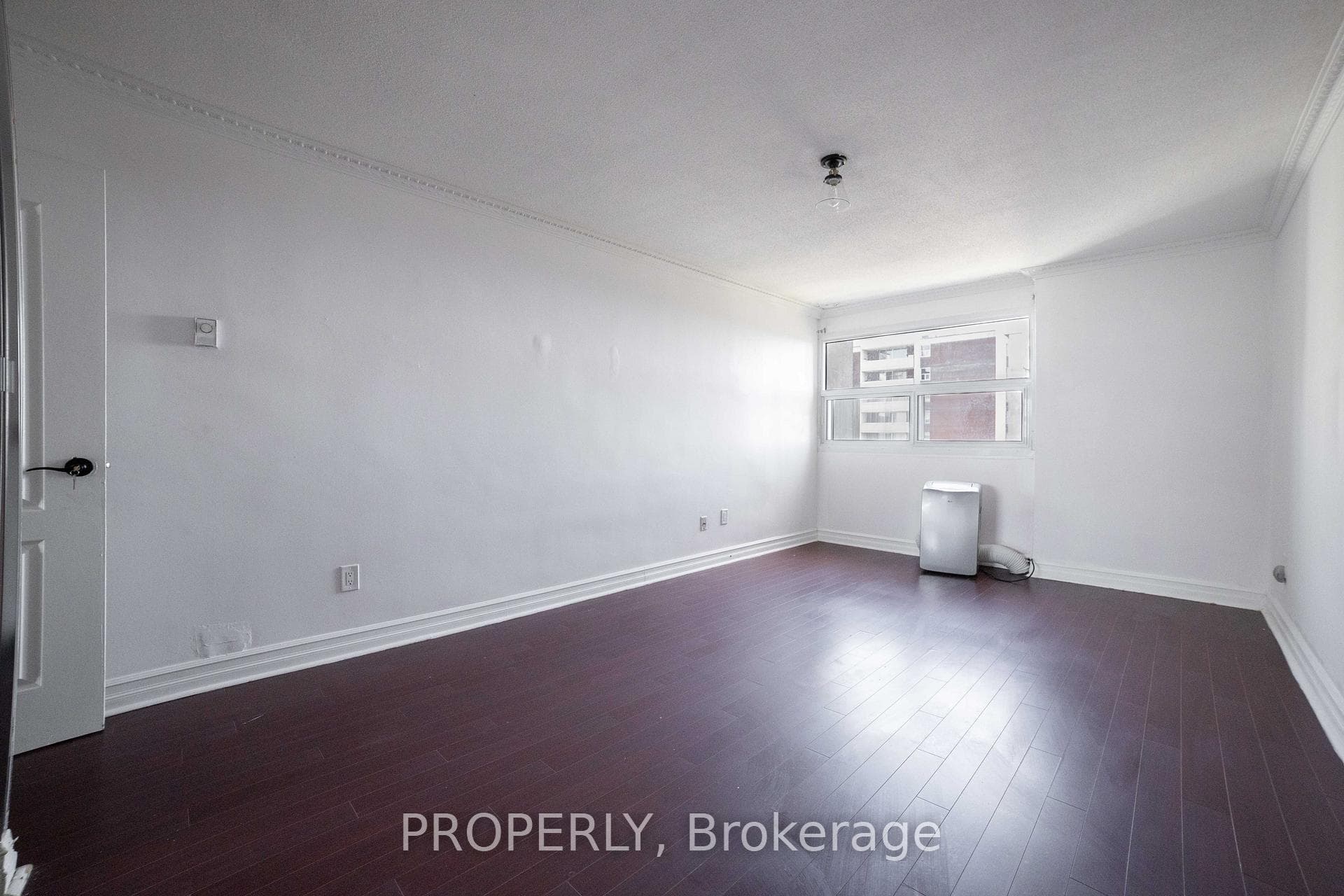 3 Massey Square Unit 2704 photo 11