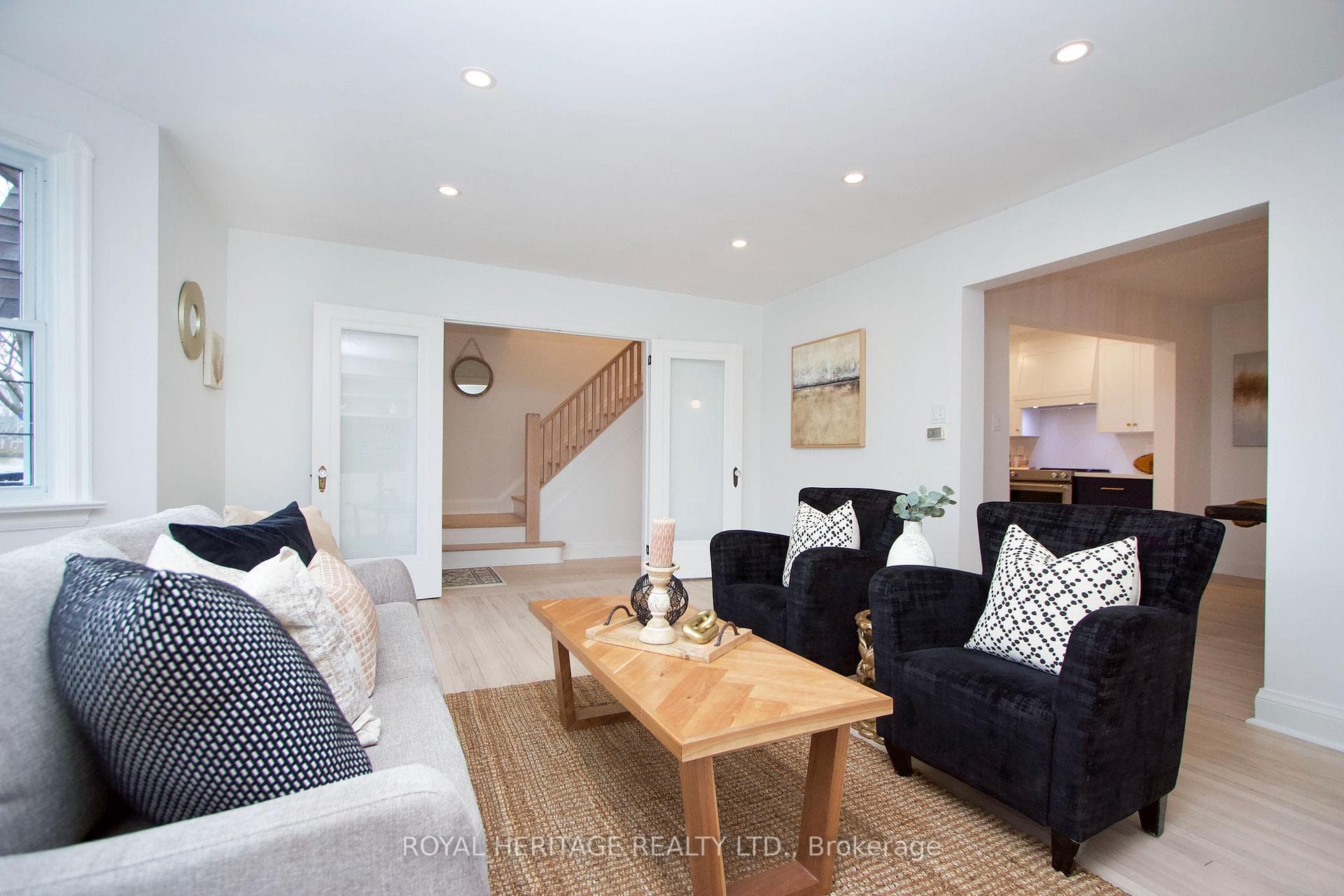 445 King Street photo 15