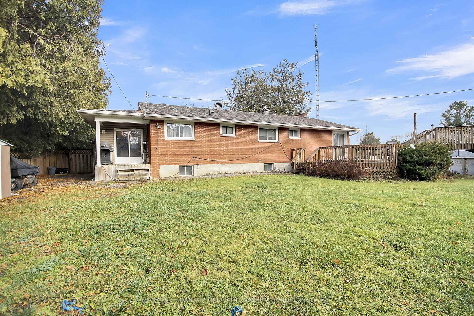 155 Brooks Road photo 25