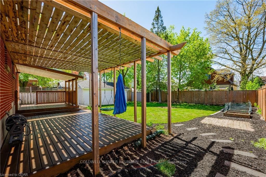2 Glenwood Avenue photo 35