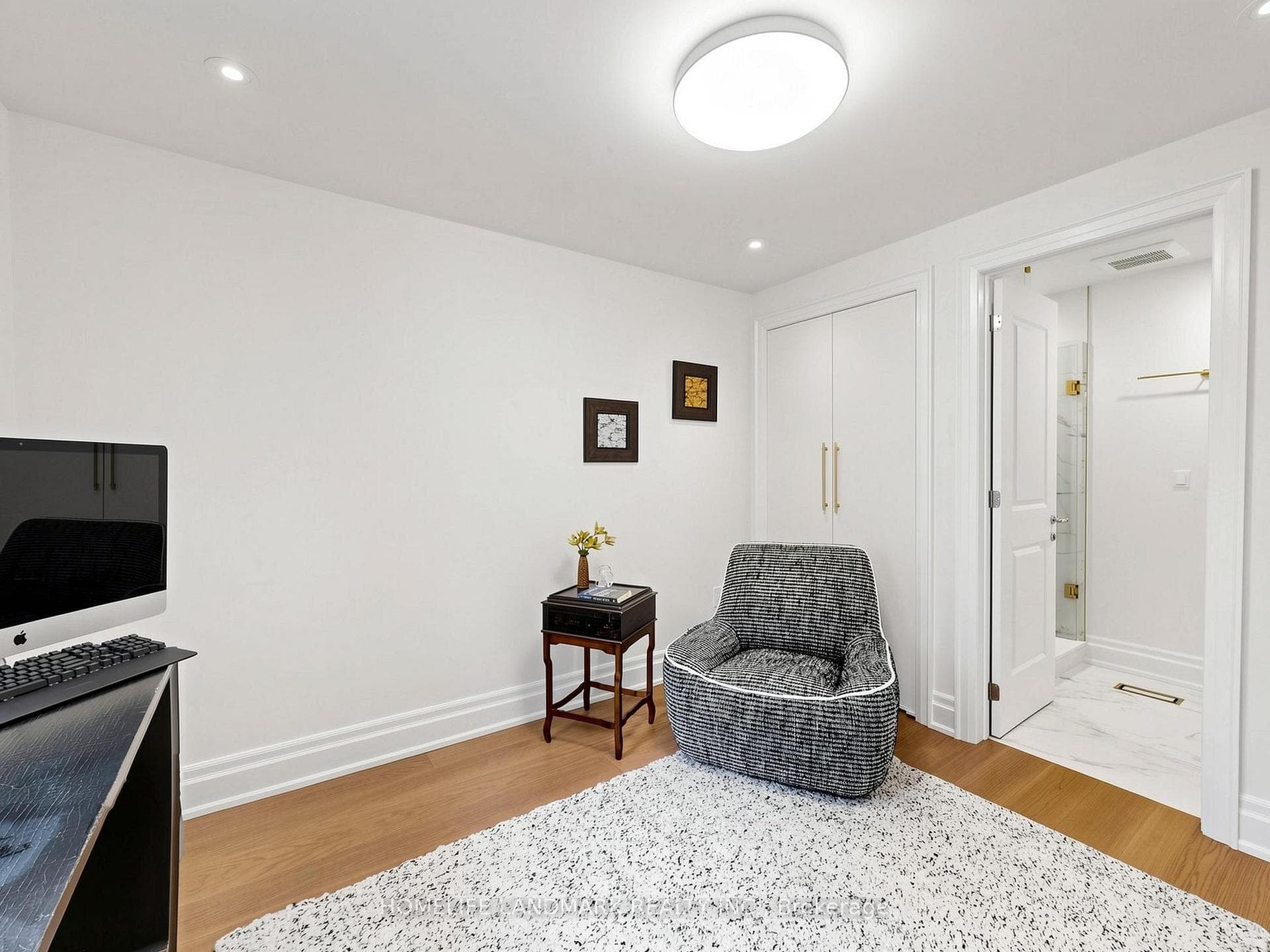 66 Willowbank Boulevard photo 34