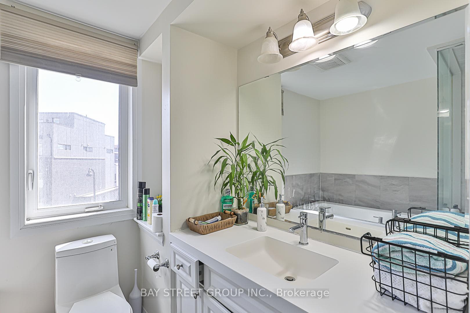 161 Frederick Tisdale Drive Unit 2 photo 26