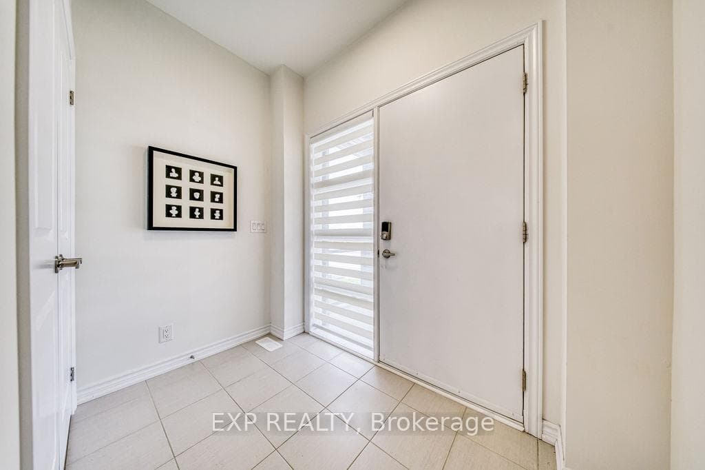 69 Freeman Williams Street photo 3