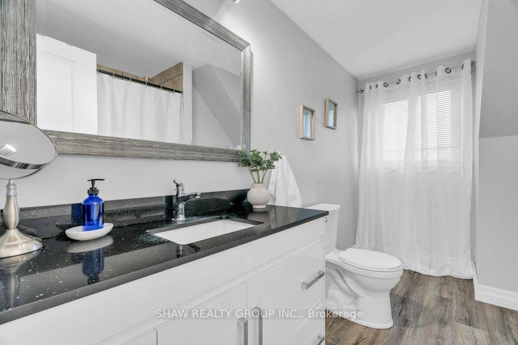 31 Sandalwood Drive photo 31