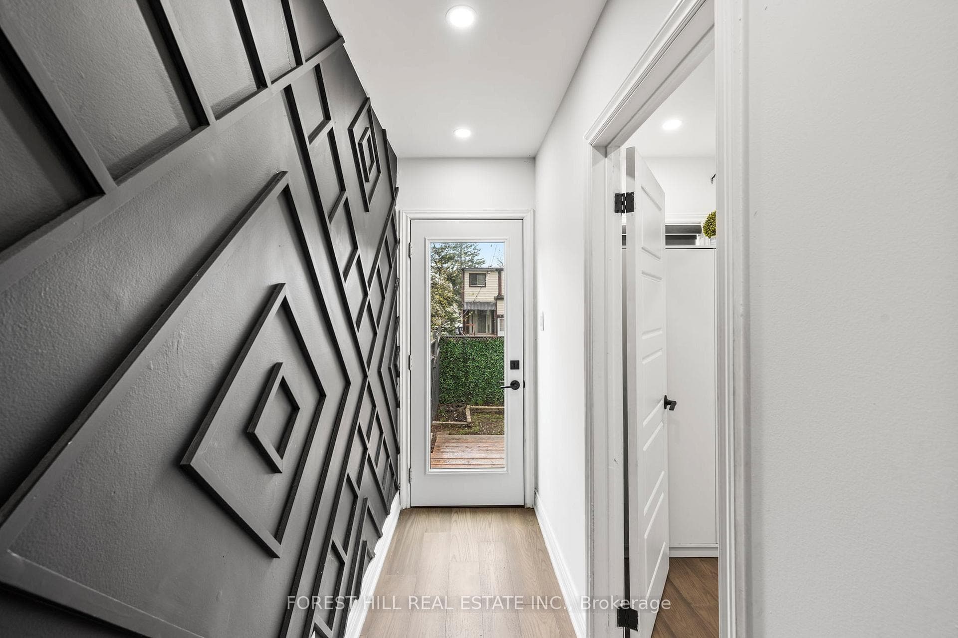 40 Byng Avenue photo 20