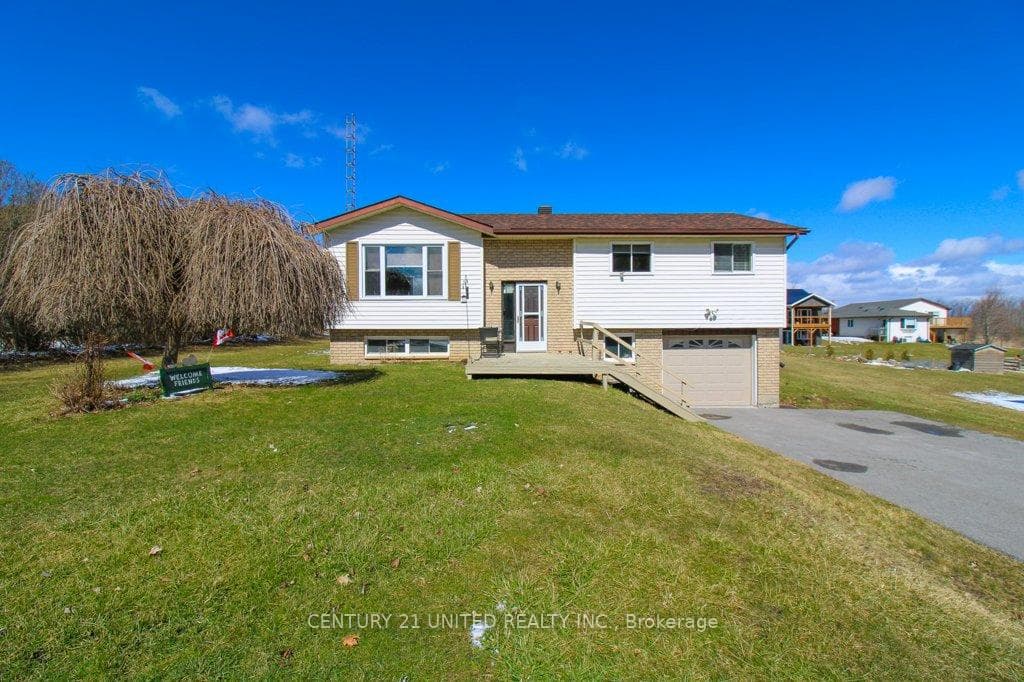 2064 7th Line photo 2