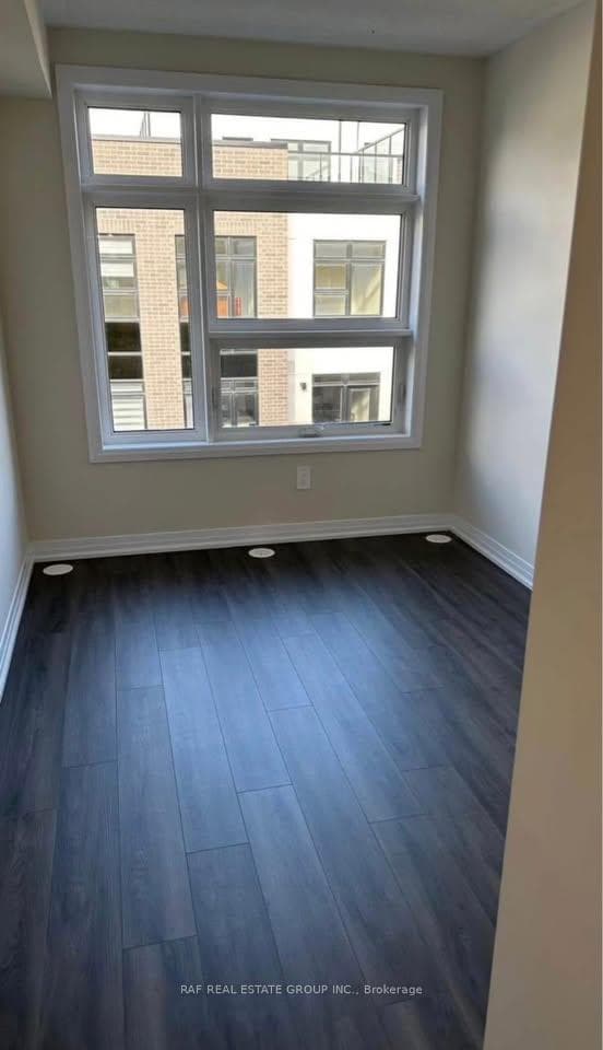 1593 Rose Way Unit 111 photo 9