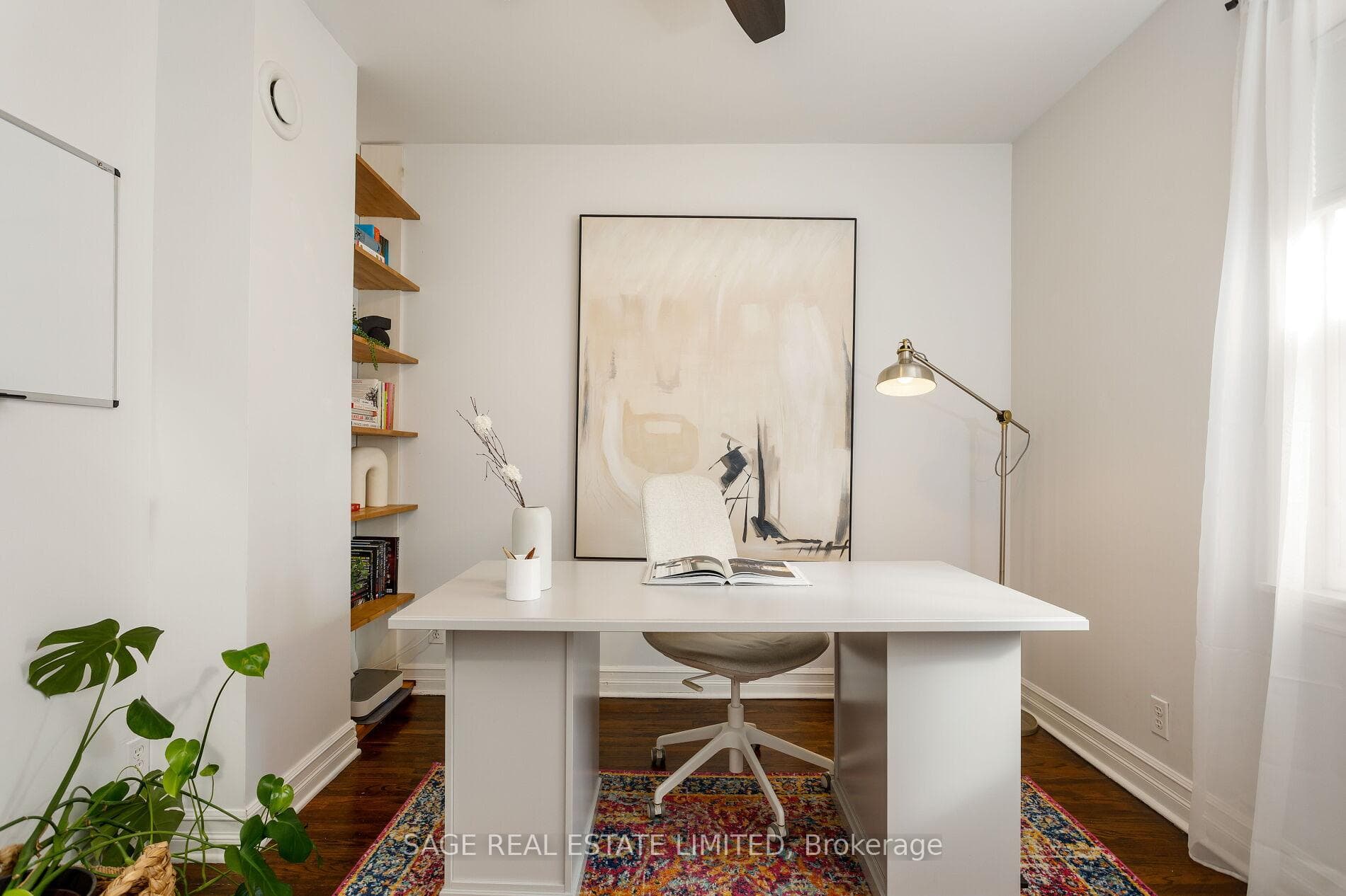 573 Sammon Avenue photo 33