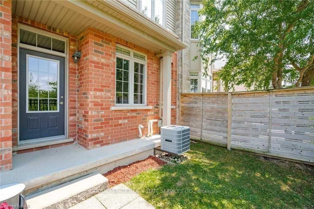 541 Winston Road Unit 79 photo 33
