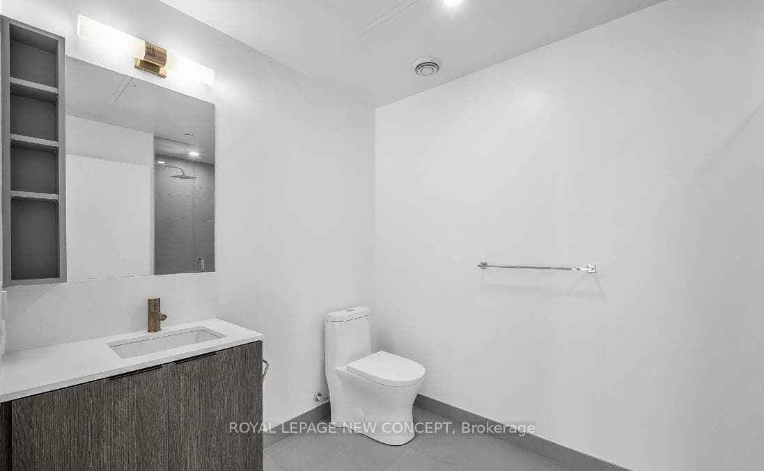 55 Mercer Street Unit 1206 photo 7