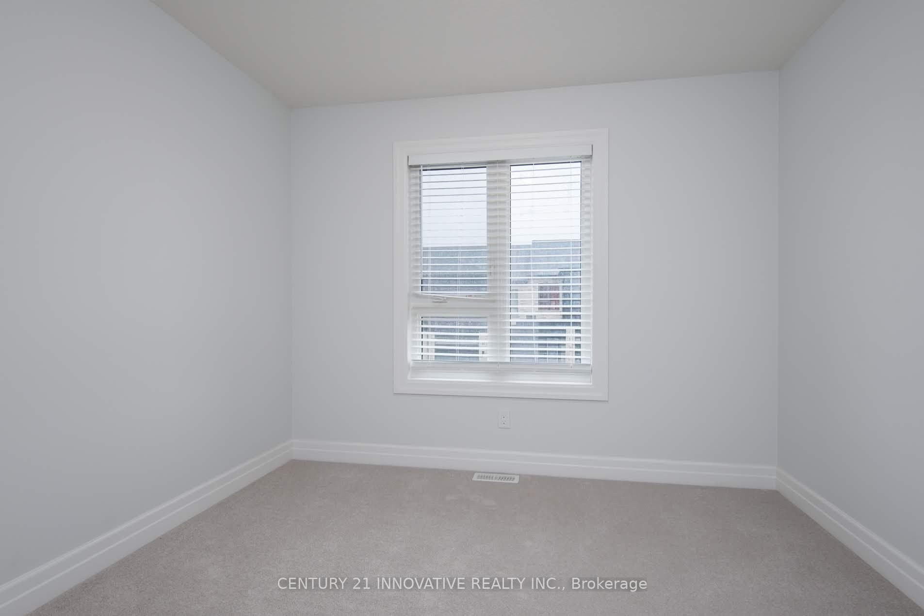 92 Pony Way photo 18