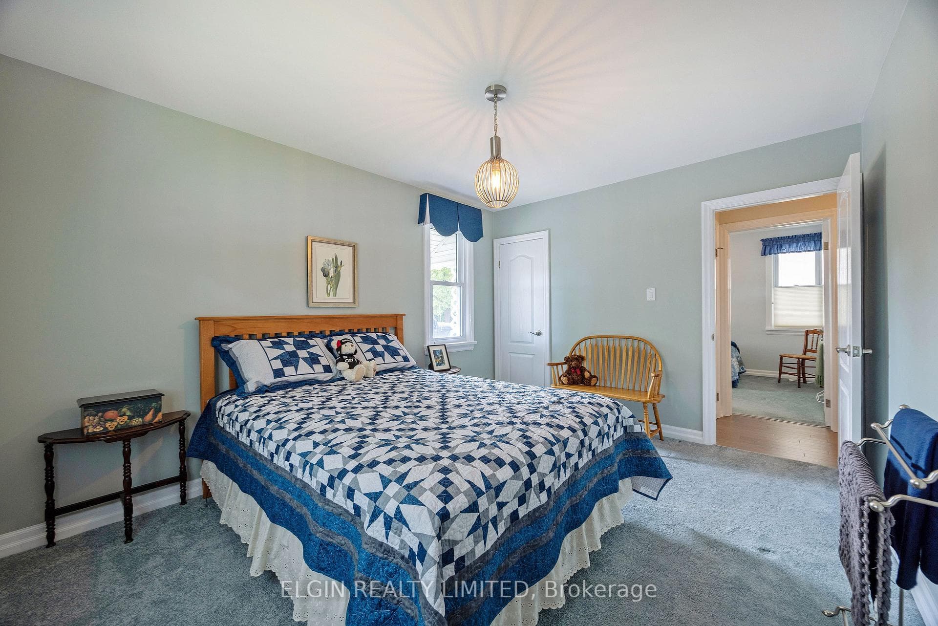 22 Fairview Avenue photo 20