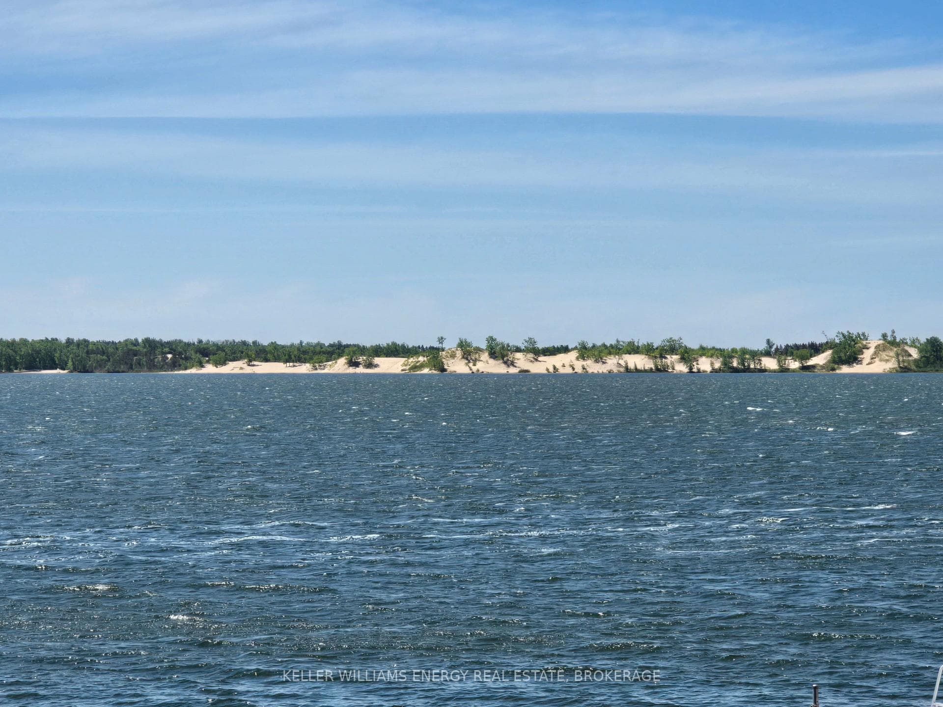 426 Island Road photo 22