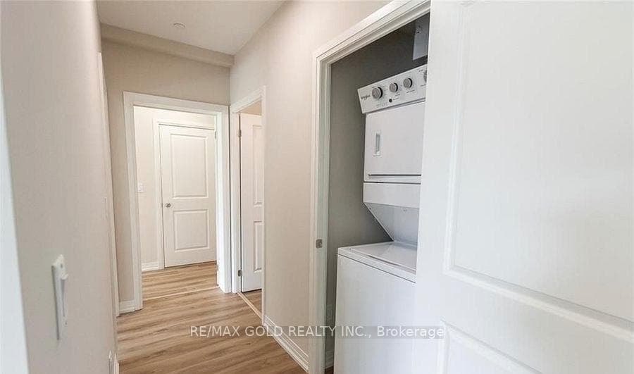 50 Herrick Avenue Unit GL10 photo 14