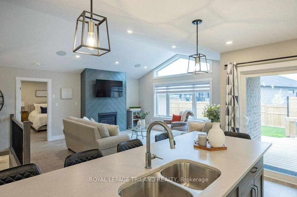 28 Royal Dornoch Drive photo 17