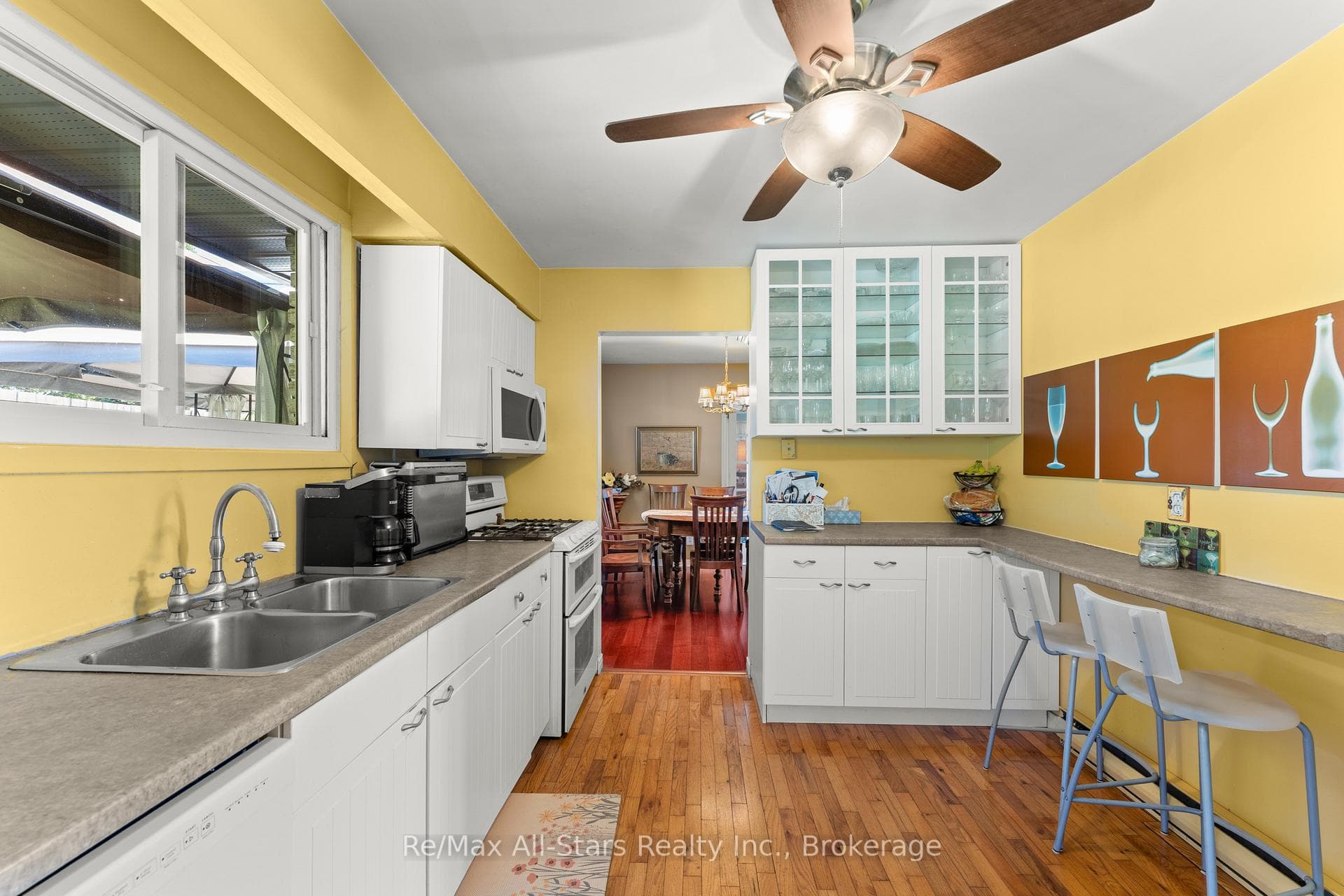 19 Janet Drive photo 12