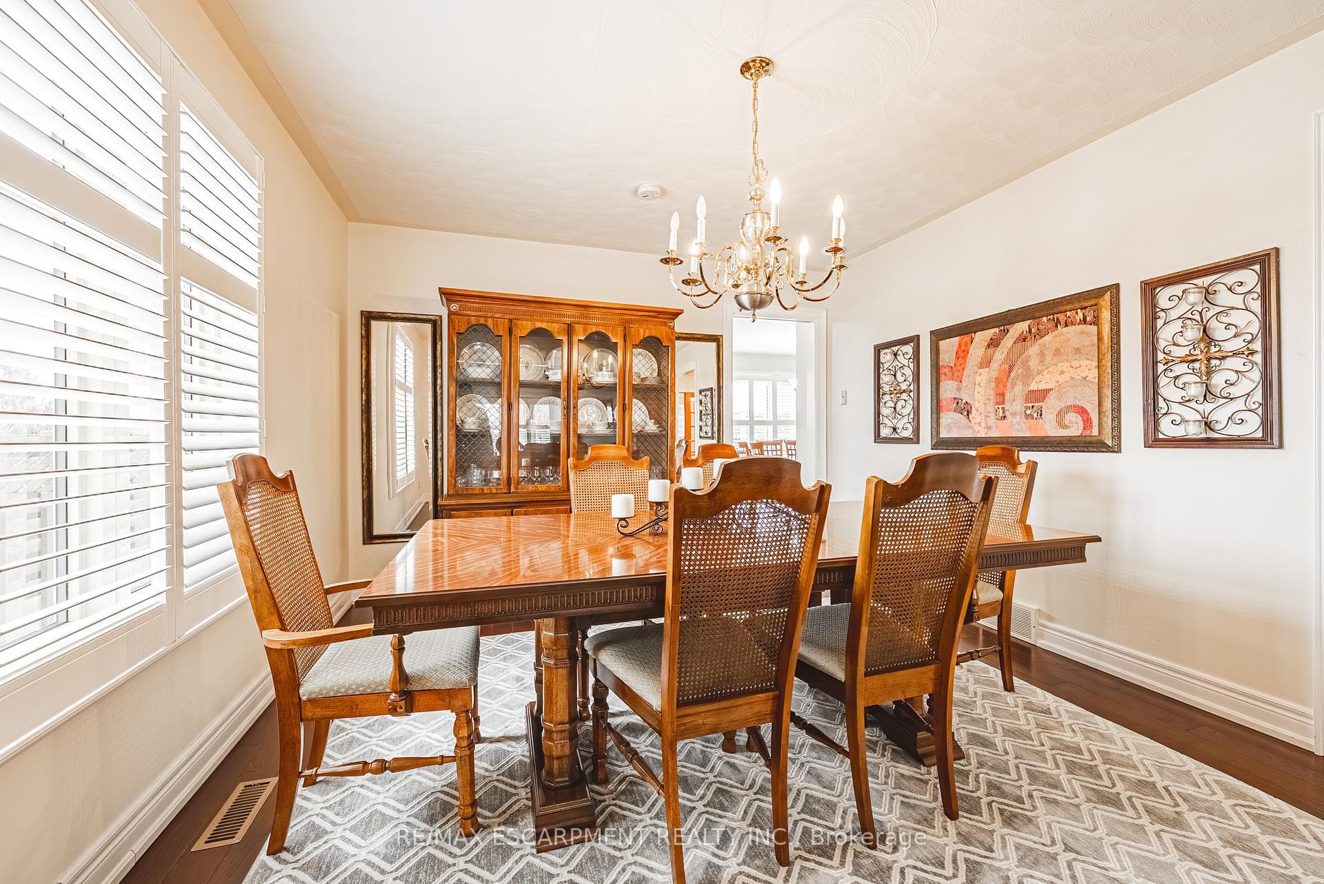 28 Sunflower Crescent photo 15