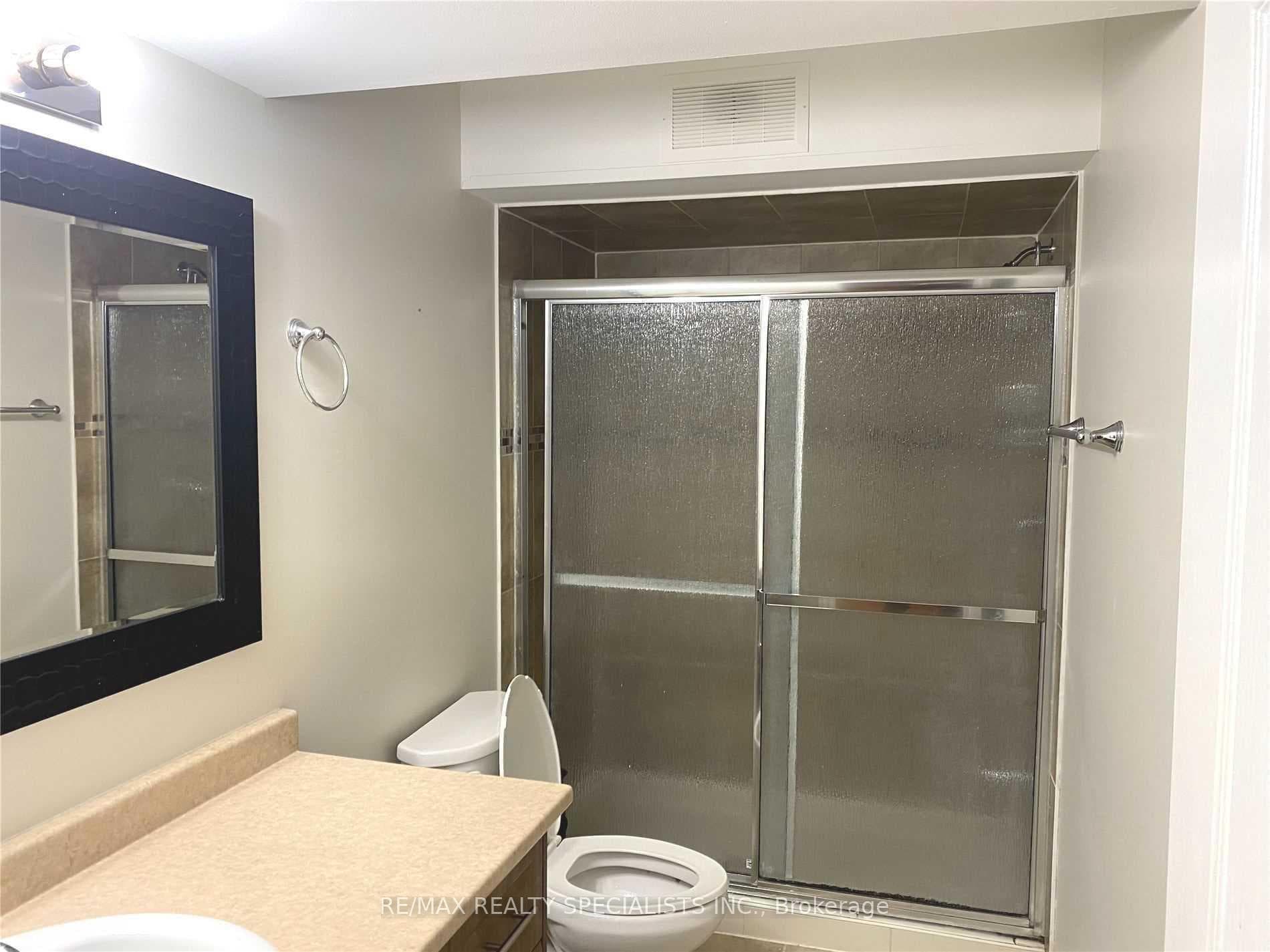3317 Weatherford Road Unit Bsmt photo 9