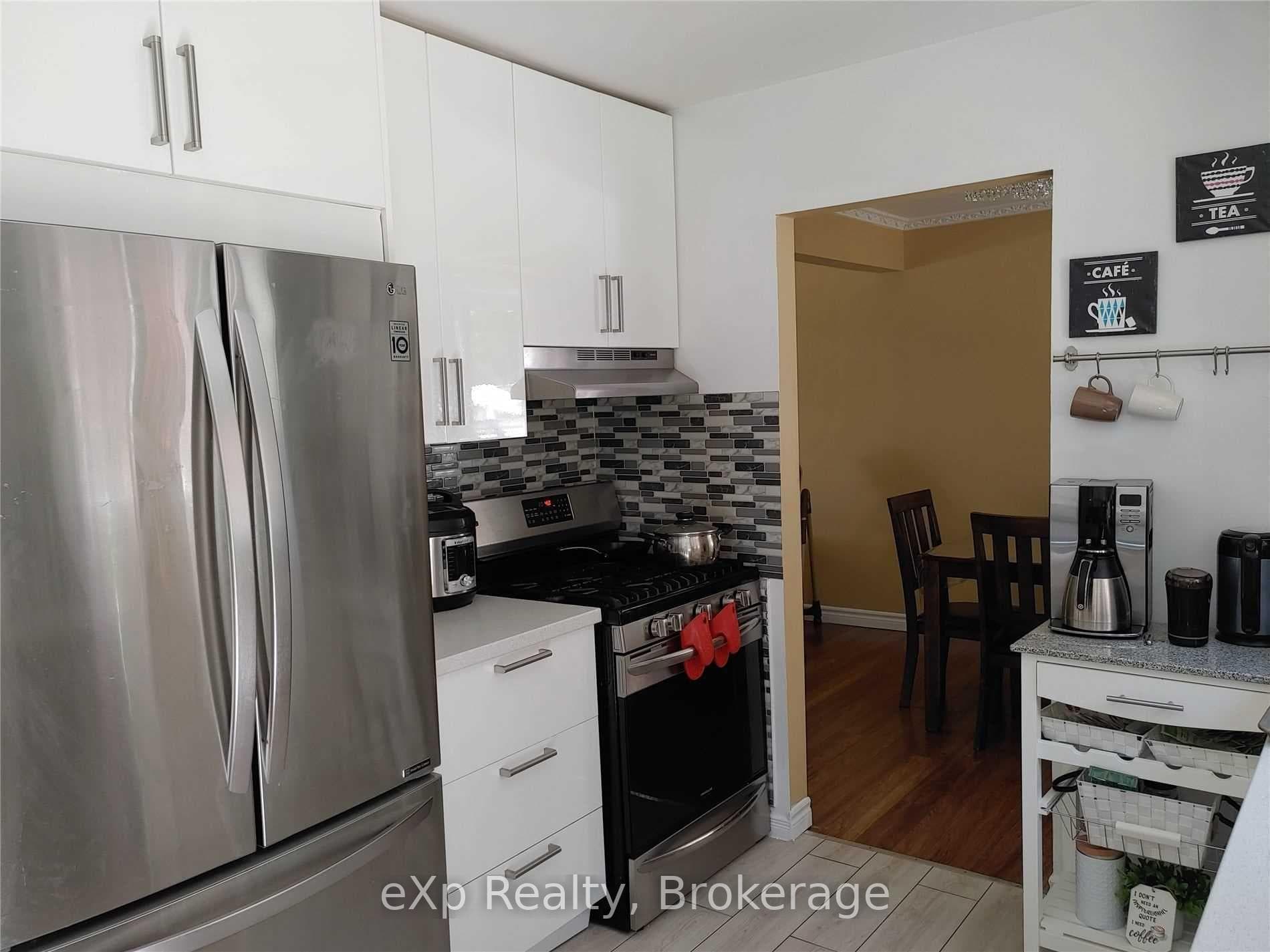 96 Larch Street Unit #Upper photo 14