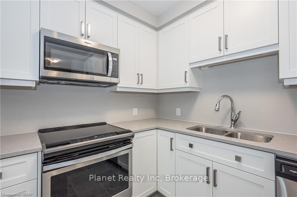 73 ARTHUR Street Unit 613 photo 8