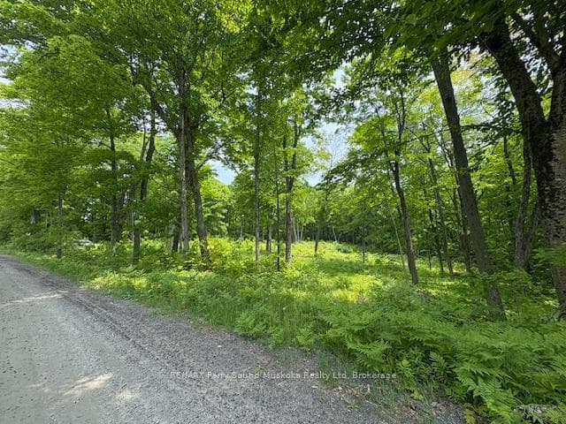 0 Loucks Road photo 3