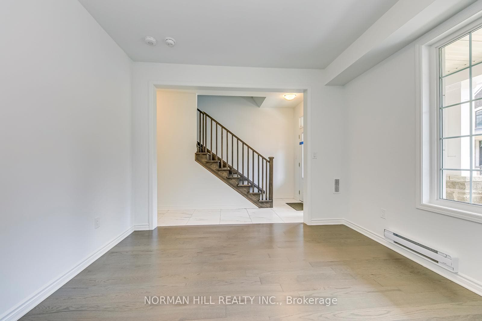 1344 Ripplewood Avenue photo 4