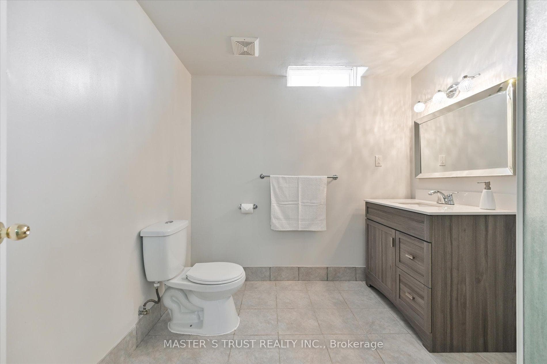 182 Mayla Drive photo 37