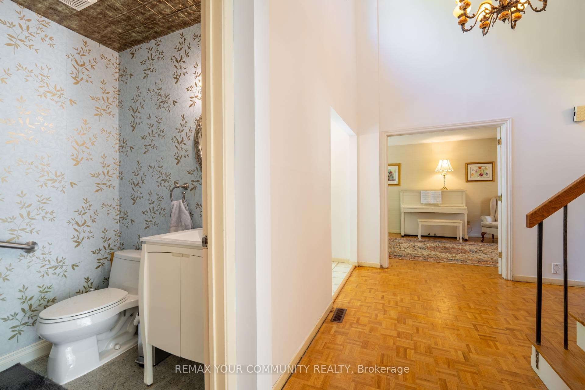 27 Drumern Crescent photo 18