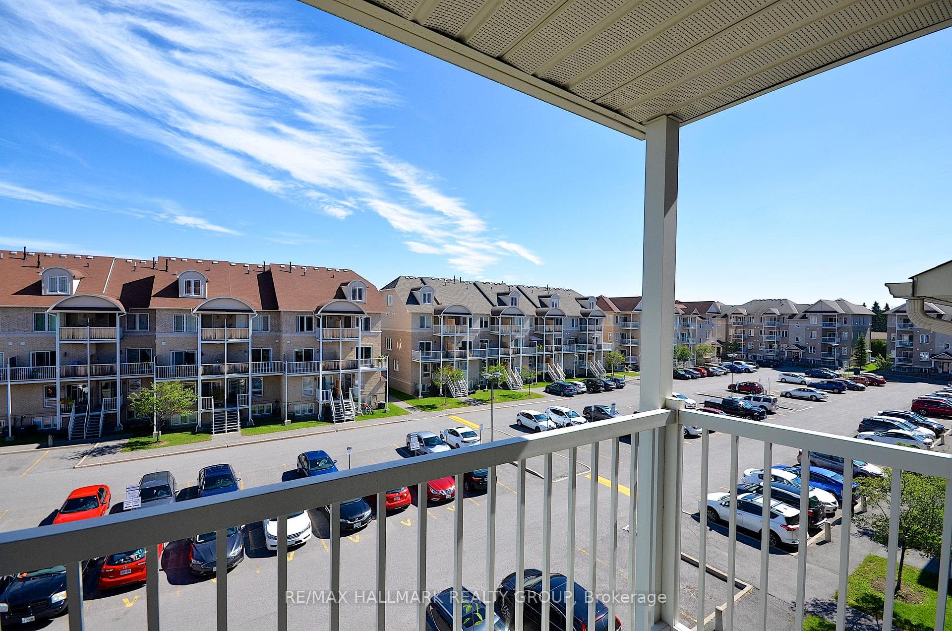 304 Paseo Private Unit 7 photo 35