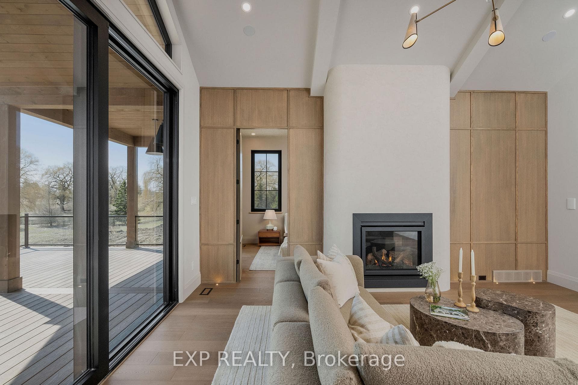 81297 Fern Drive photo 12