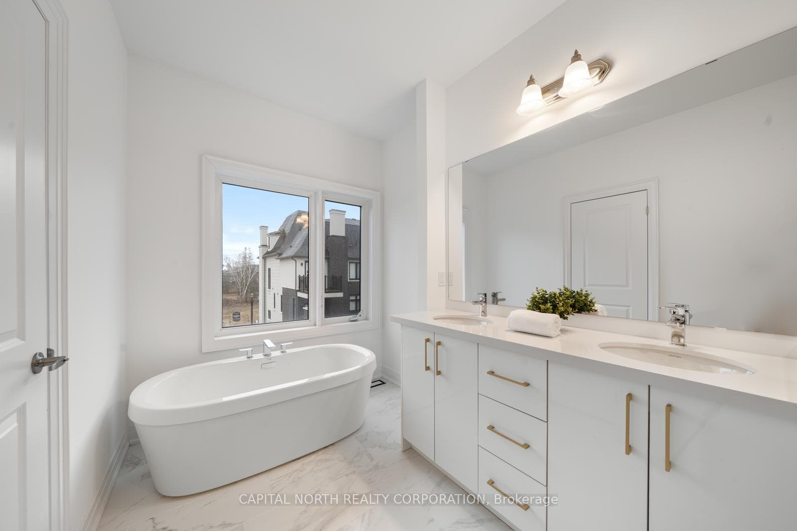 42 Chiara Rose Lane photo 22