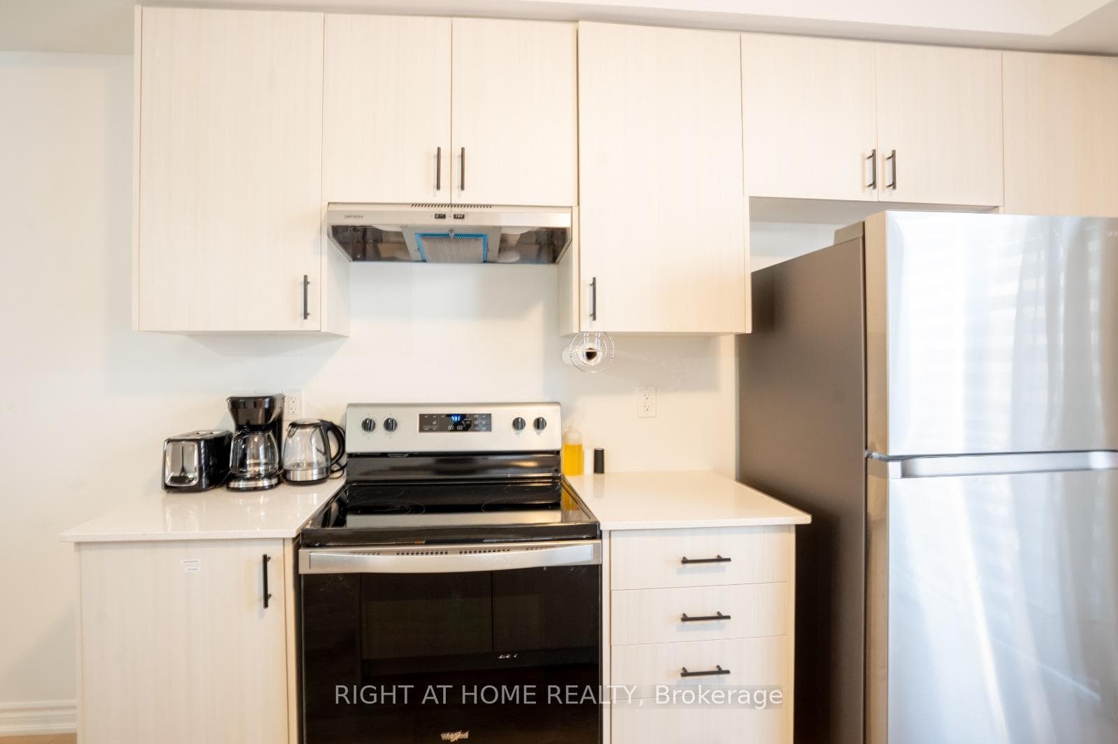 777 Eddystone Path photo 39